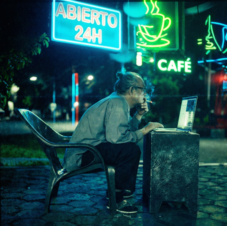 Paquetes de Diseño Web Profesional