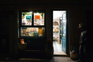 Desarrollo de páginas web profesionales y seguras